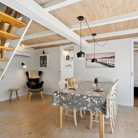 Nice In With Kitchen *